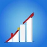 Перестроение цепочек поставок раскачивает спрос на ВЭД-специалистов