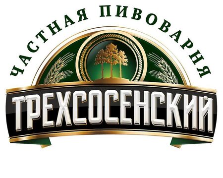 Партнеры