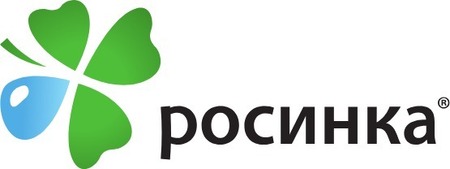 Партнеры