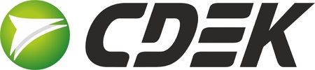 Партнеры