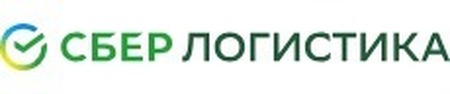 Партнеры