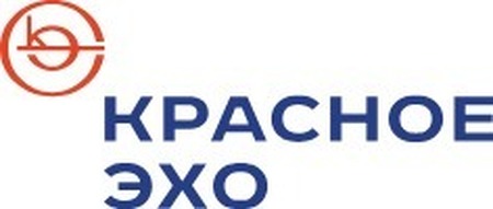 Партнеры