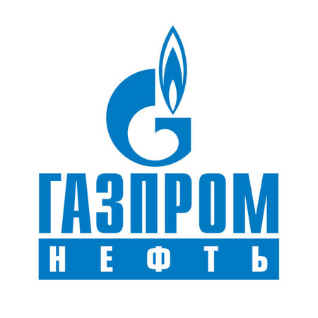 Партнеры