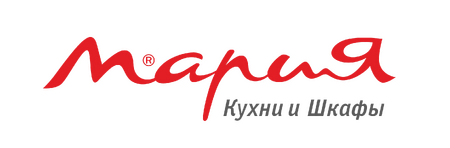 Партнеры